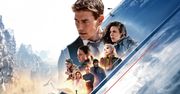 Mission: Impossible – Dead Reckoning – Part Two nie powstanie. Powodów nie brakuje