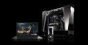 Najnowszy Tomb Raider za darmo do kart GeForce GTX 10