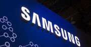 Samsung rozpoczyna prace nad Galaxy S9
