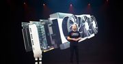 AMD już pracuje nad kolejną generacją kart Radeon