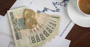 Miał być szybki zarobek. Stracili ogromne pieniądze na kryptowalutach