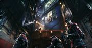 Bardzo ciekawe gry w ofercie PlayStation Plus na wrzesień
