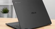 Chromebook to laptop na lata. Tak długiego wsparcia nikt inny nie daje