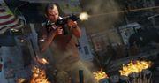 Rockstar odcina kupony? GTA 5 zadebiutuje na PlayStation 5