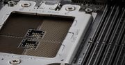 Platforma AMD TRX40 to marzenie profesjonalistów. Przegląd płyt głównych pod nowe Threadrippery