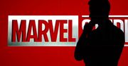 W jakiej kolejności oglądać filmy Marvela? Poradnik dla nowych w MCU