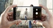 Galaxy S9+ nowym królem mobilnej fotografii, przynajmniej wedle DxOMark Mobile