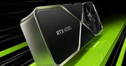Testy karty graficznej GeForce RTX 4080. AMD ma się czego bać?