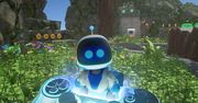 Perełka w katalogu PlayStation VR - ASTRO BOT: Rescue Mission debiutuje na rynku