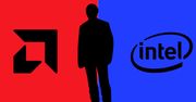 Weteran AMD dołącza do firmy Intel. Kogo zatrudnili?