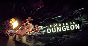 Komiksowo, niebanalnie i całkiem trudno - pierwsze wrażenia z gry ENDLESS Dungeon