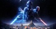 E3 2017: najpopularniejszą grą targów zostaje...
