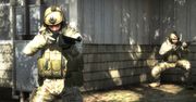 Polacy z byalim na czele powalczą w turnieju CS:GO o 150 000 dolarów