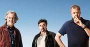 The Grand Tour w Polsce. Gdzie pojawi się Clarkson, May i Hammond?