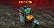 Far Cry 6 odpalony na najwydajniejszej konsoli