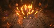 Inna nie znaczy gorsza - tak wygląda gra Darksiders Genesis