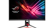 ASUS ROG Strix XG27VQ już dostępny w Polsce - gracze będą zadowoleni