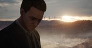 Twin Mirror - interaktywny thriller psychologiczny twórców Life is Strange