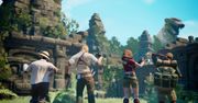 Jumanji: The Video Game na pierwszym zwiastunie