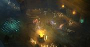 Kolejna darmowa gra na Epic Games Store. Tym razem coś dla sympatyków RPG