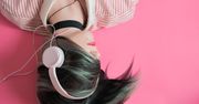 Apple szykuje się do premiery AirPods Studio. Tanio nie będzie