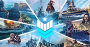 7. urodziny World of Warships warto spędzić na morzu, a nawet na siedmiu morzach