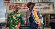 Jamie Foxx i Snoop Dogg w Dziennej zmianie na Netflix