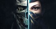 Dishonored 2 w złocie - poznaliśmy wymagania sprzętowe