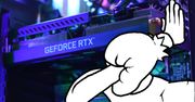 Galax ujawnia wydajność nowej karty GeForce RTX 3060 Ti. Testerzy w szoku