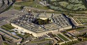 Pentagon zaatakowany? Ludzie uwierzyli w dzieło SI