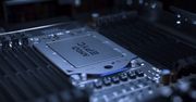 Nowe procesory AMD na ostatniej prostej. To będą potężne modele