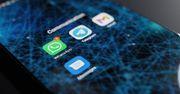 Co się stanie, jeśli nie zaakceptujesz nowego regulaminu WhatsApp?