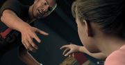 Rewelacyjny zwiastun Dead Island w nowej wersji