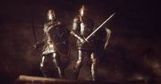 Crusader Kings 3 powstaje! Co jeszcze zapowiedziano na ParadoxCon?