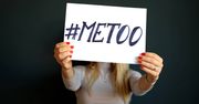 Seksualne zagrożenia czyhają też w sieci - nie można ich ignorować
