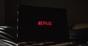 Wielka zmiana na Netflix? Miłośnicy seriali będą niepocieszeni
