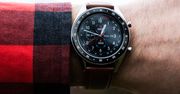 Mega zaskoczenie! Smartwatch Motus Classic – elegancja i funkcjonalność w niskiej cenie