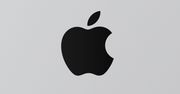 W 2021 nieco zawiedli. Co Apple pokaże w tym roku?