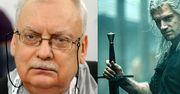Szykuje się nowy Wiedźmin. Netfix nie ma z tym nic wspólnego