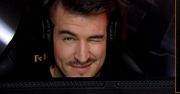 Drużyna Izaka po raz kolejny mistrzem ASUS ROG JTR Challenge
