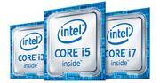 Baza 3DMark ujawnia procesor Intel Core i5-10600 - nowy model zaoferuje więcej wątków