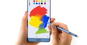 Galaxy Note 7 może wrócić do sklepów