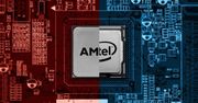 Procesory AMD Ryzen ożywiły rynek CPU - statystyki sprzedaży z lat 2014 - 2019