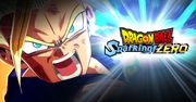Dragon Ball: Sparking! ZERO – recenzja. Dziękuję, tego potrzebowałem