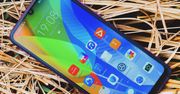 Ruszamy na podbój AppGallery z nowym smartfonem Huawei