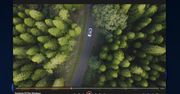 Nowy Media Player w Windows 11