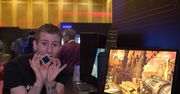 Karta graficzna AMD Vega podpatrzona na targach CES 2017