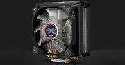 Zalman CNPS10X Optima II teraz też w wersji Black Edition