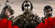 Data premiery Call of Duty: Warzone na telefony. Zagrasz za darmo