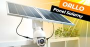 Inteligentny monitoring bez ograniczeń? Z Orllo SM6030 Pro to możliwe